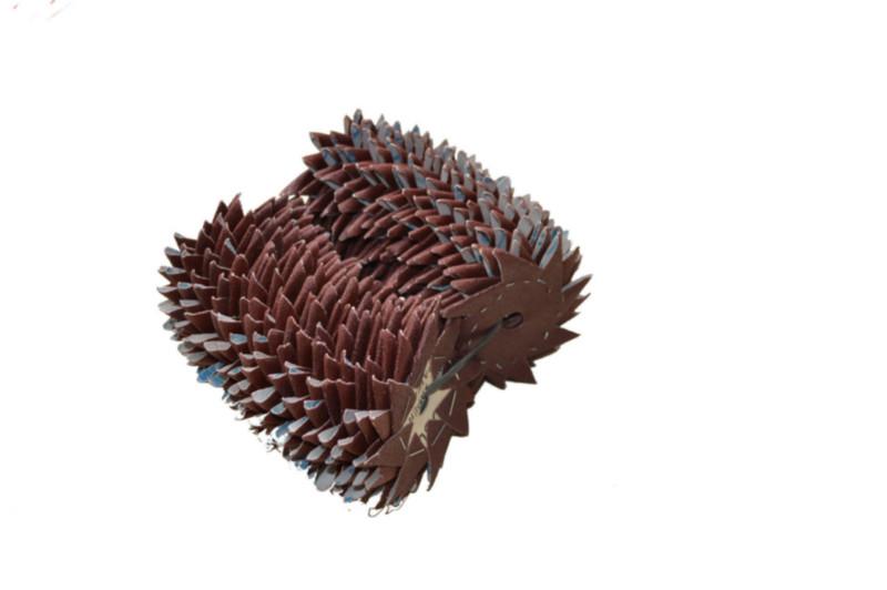 供應豬鬃輪，木頭打磨花頭，豬毛刷輪，豬鬃毛刷 ，手撕劍麻花頭皮革拋光毛 ，清潔毛刷