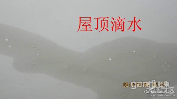 最專業(yè)房屋防水補(bǔ)漏圖片