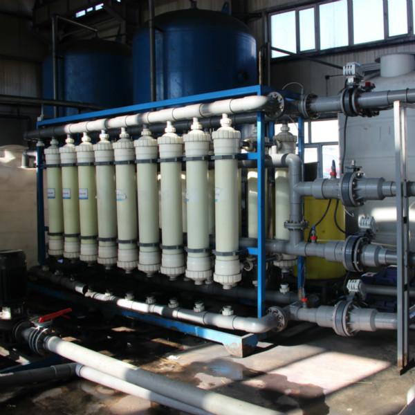 凈化水用圖片/凈化水用樣板圖 (4)