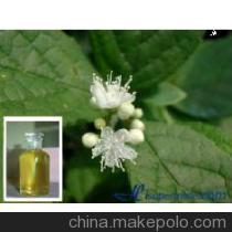 供應(yīng)醫(yī)用芳樟油廠家報(bào)價(jià)合理