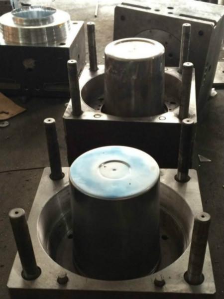 塑膠模具圖片/塑膠模具樣板圖 (3)