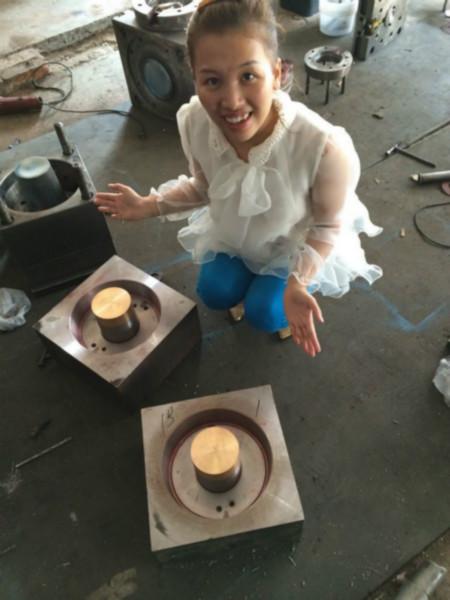 塑膠模具圖片/塑膠模具樣板圖 (4)