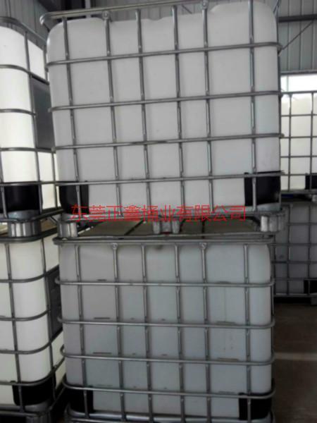 供應(yīng)二手噸桶價(jià)格，二手噸桶批發(fā)價(jià)格，二手噸桶供應(yīng)商