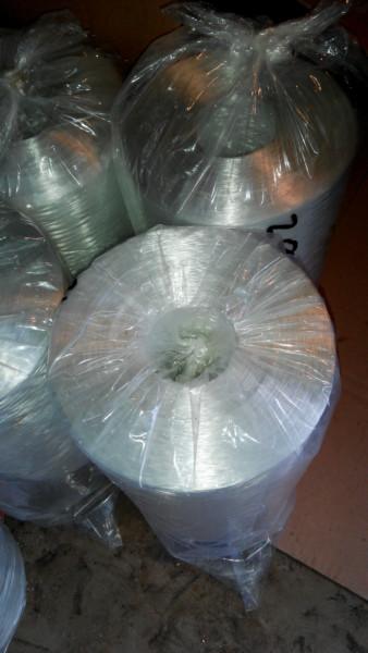 供應(yīng)玻璃纖維紗，中堿紗，玻璃纖維紗市場價(jià)格