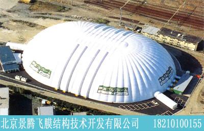 供應(yīng)天津膜結(jié)構(gòu)張拉膜充氣膜