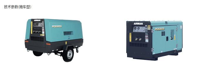 供應(yīng) PES220電動(dòng)移動(dòng)式壓縮機(jī)出租