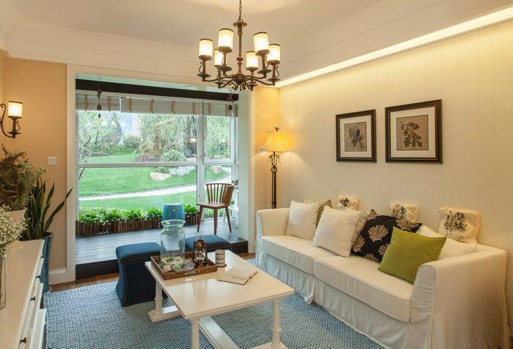 供應(yīng)上海榮嘉裝飾工程有限公司，浦東室內(nèi)裝修設(shè)計(jì)