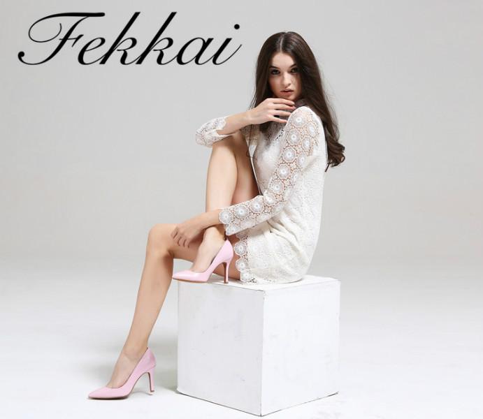 供應(yīng)廣東Fekkai女鞋代理，F(xiàn)ekkai女鞋加盟，F(xiàn)ekkai女鞋報(bào)價(jià)