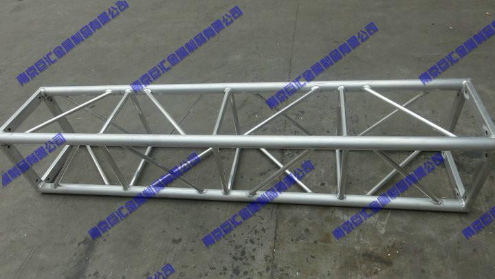 鋁合金燈光架圖片/鋁合金燈光架樣板圖 (2)