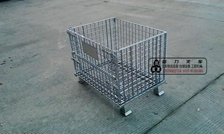 供應(yīng)倉庫籠倉儲籠蝴蝶籠現(xiàn)貨