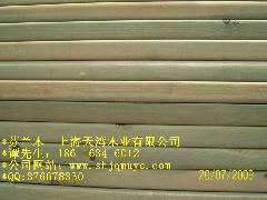供應(yīng)芬蘭木*報(bào)價(jià) 2015芬蘭木防腐木促銷(xiāo) 芬蘭木規(guī)格板材 芬蘭木花架