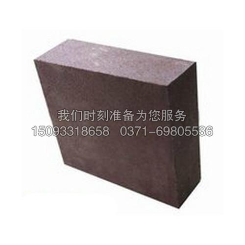 供應(yīng)鎂鉻磚輕質(zhì)隔熱澆注料耐酸膠泥陶瓷耐磨涂料陶瓷耐磨涂料
