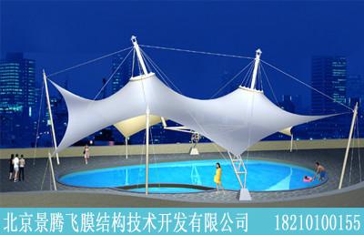 供應(yīng)內(nèi)蒙膜結(jié)構(gòu)