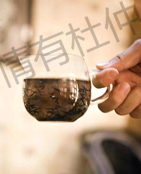 供應(yīng)廠家*批發(fā)