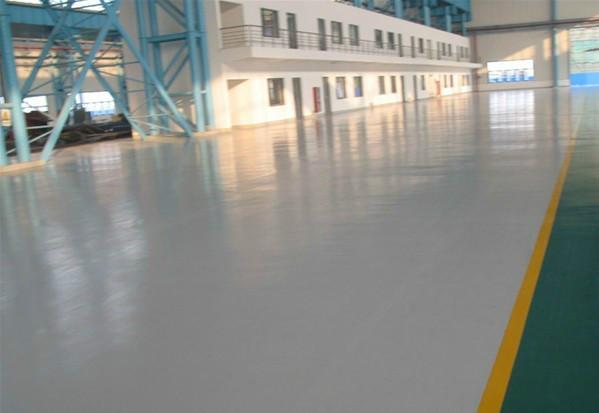 東莞地板漆材料東莞地坪漆材料圖片