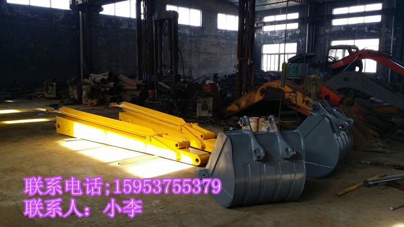 加長臂圖片/加長臂樣板圖 (4)