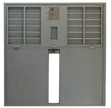 供應(yīng)河北監(jiān)獄門價(jià)格,河北監(jiān)獄門廠家,河北監(jiān)獄門定做