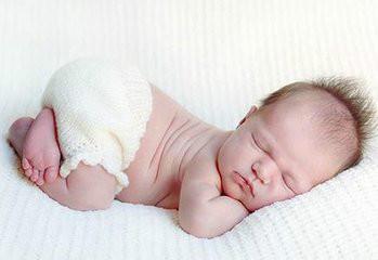 供應(yīng)上海紙尿褲進(jìn)口報(bào)關(guān)代理