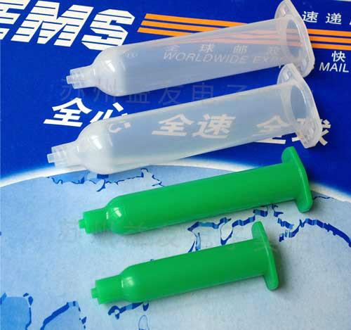 巖下IEI點膠針筒PS70S圖片