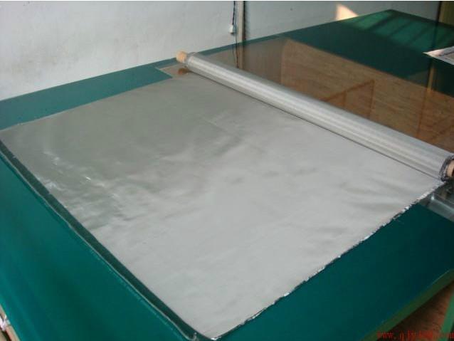 供應(yīng)635目不銹鋼網(wǎng)-635目不銹鋼篩網(wǎng)-635目不銹鋼過(guò)濾網(wǎng)-635目不銹鋼絲網(wǎng)