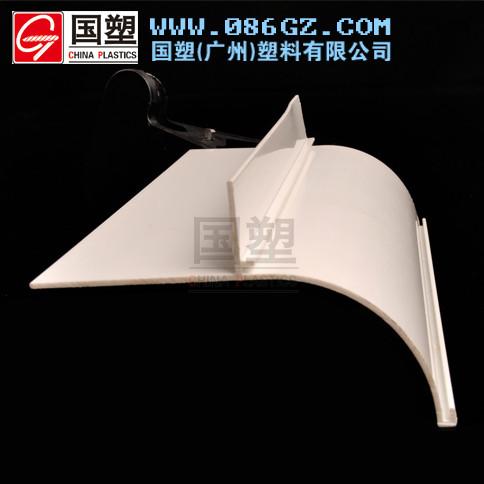 超市粘貼式弧形標(biāo)價(jià)條 標(biāo)價(jià)條 標(biāo)簽條 價(jià)格條 價(jià)條/標(biāo)簽條，型號ZT-04