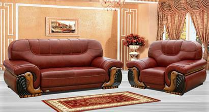 供應(yīng)天津歐式沙發(fā)換面