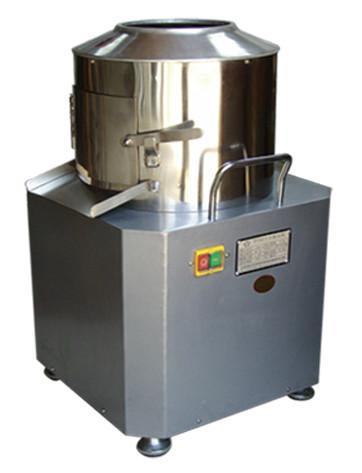 供應(yīng)大姜清洗機清洗設(shè)備廠家直銷