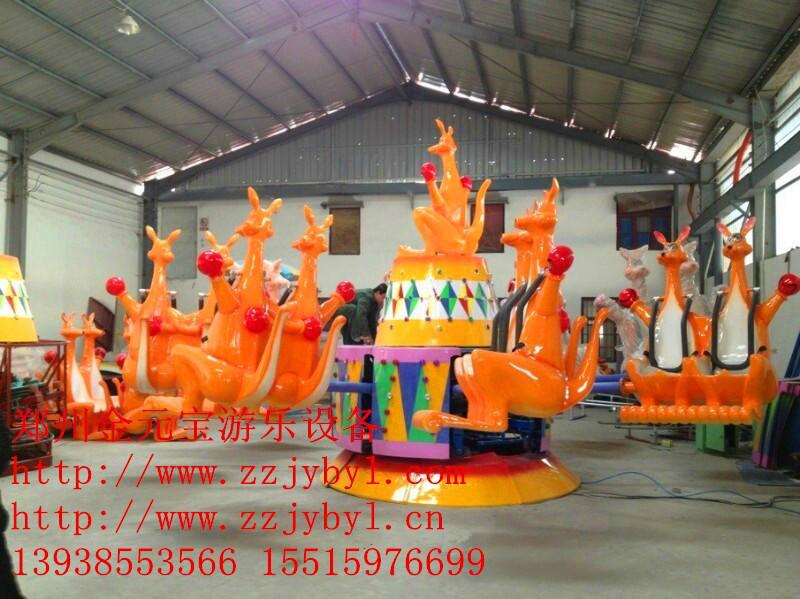 供應(yīng)彈跳袋鼠跳歡樂袋鼠跳袋鼠跳價(jià)格*錢的袋鼠跳