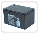 供應(yīng)牡丹江*LC-P38ST電池鉛酸蓄電池12V38AHUPS電池