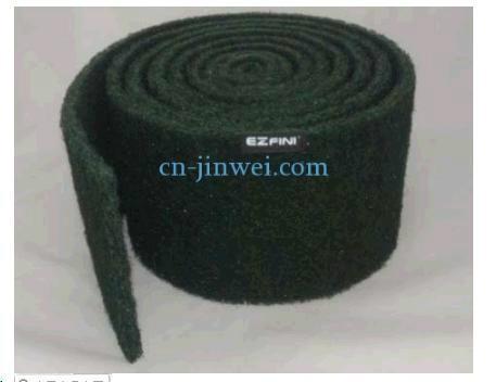 供應(yīng)EZFINI不織布