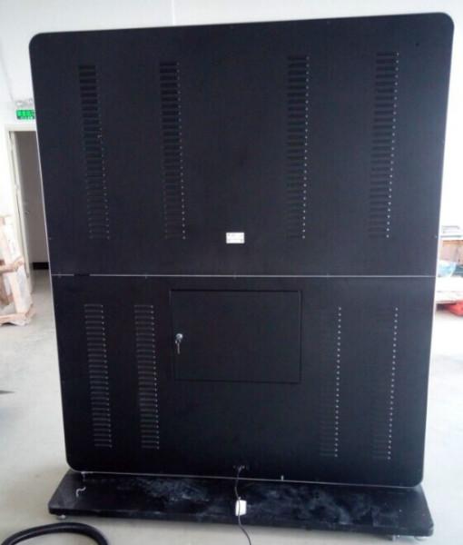 橫屏廣告機圖片/橫屏廣告機樣板圖 (2)