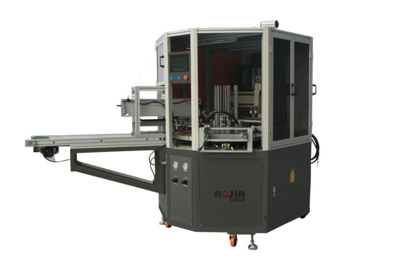 供應(yīng)自動(dòng)雙色木尺移印機(jī)-雙色木尺移印機(jī)廠家-自動(dòng)雙色木尺移印機(jī)報(bào)價(jià)