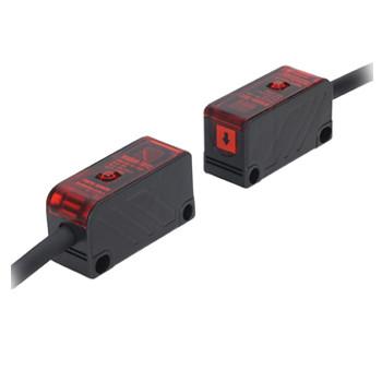 奧托尼克斯光電傳感器BY系列圖片