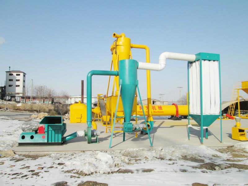 供應(yīng)多功能粉碎機