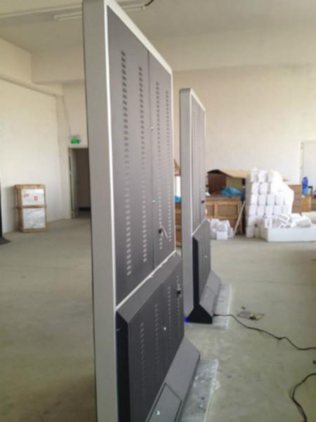 人民日報圖片/人民日報樣板圖 (3)