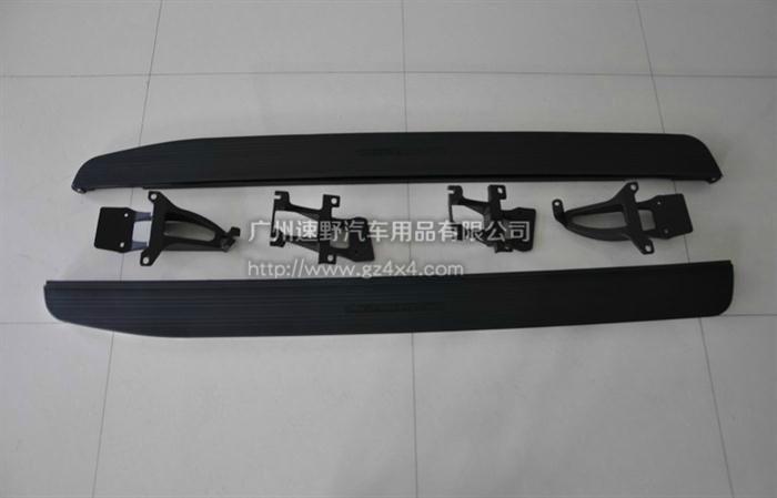 供應(yīng)路虎攬勝運(yùn)動(dòng)版原廠(chǎng)腳踏板14款路虎攬勝運(yùn)動(dòng)版原廠(chǎng)腳踏板