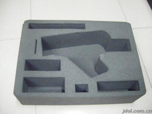 定做EVA內(nèi)襯圖片