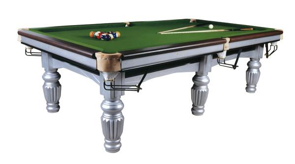 供應臺球桌銷售價格重慶臺球桌專賣