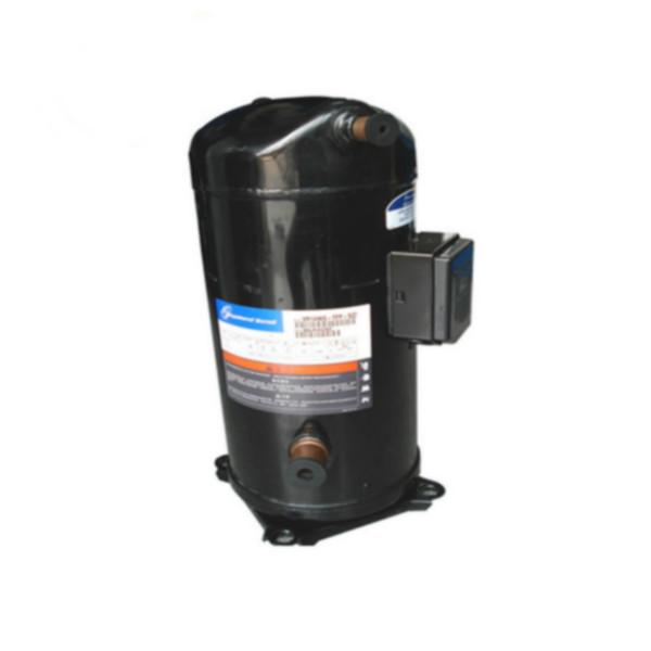 供應(yīng)2.5匹谷輪ZF08KQE制冷壓縮機(jī)