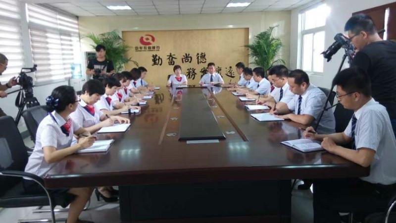 供應(yīng)鄭州企業(yè)招商宣傳片拍攝制作公司