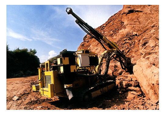 供應(yīng)畢節(jié)孔鉆機(jī)出租