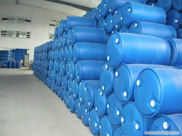 供應(yīng)用于合成原料的99%環(huán)*  隨州佳科品質(zhì)出售