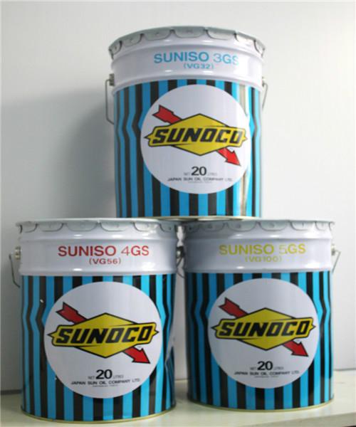 太陽(yáng)冷凍油3GS生產(chǎn)廠家、南京冷凍油3GS、冷凍油3GS廠家直銷