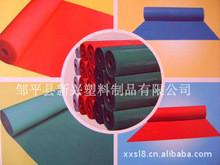 供應(yīng)PVC軟板 易焊接，收縮率小，耐磨