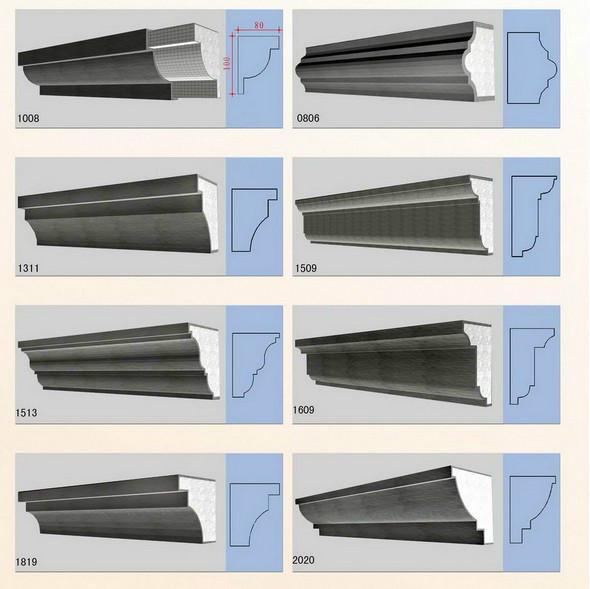 eps歐式圖片/eps歐式樣板圖 (2)