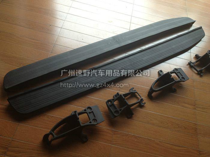 供應(yīng)路虎攬勝運(yùn)動(dòng)版原廠(chǎng)腳踏板14款路虎攬勝運(yùn)動(dòng)版原廠(chǎng)腳踏板