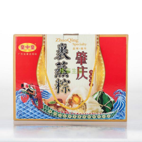 裹蒸粽?qǐng)D片
