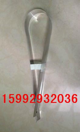 供應(yīng)愛普生4880墨倉T型板 墨倉T型板價(jià)格批發(fā)