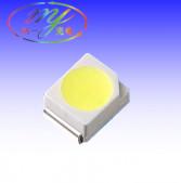 LED背光源3528冷白光产品图片