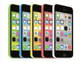 供應蘋果手機上海維修點